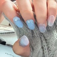 闇嘩。-crag-さんのアイコン画像