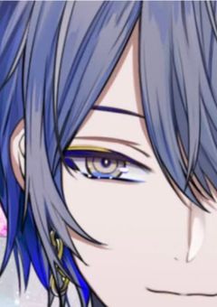 にじさんじの反応＆短編集〜！