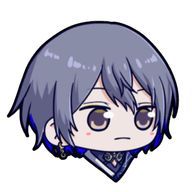 望月 ななさんのアイコン画像