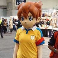 圭造さんのアイコン画像