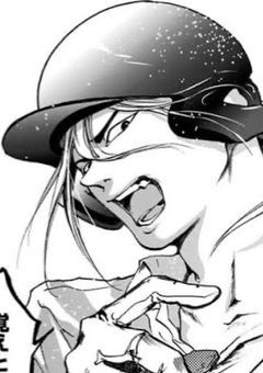 転生（？）したら藤堂葵の妹だった