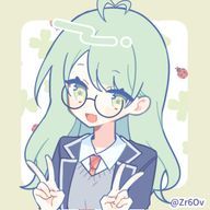 りすぷる@🌿🥃🪷さんのアイコン画像