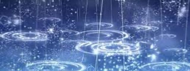 晴雨さんの壁紙画像