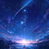 晴雨さんのアイコン画像