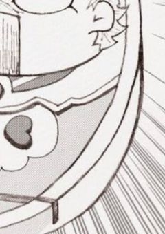 "自傷行為"バレたら愛されました　本編書きません。多分