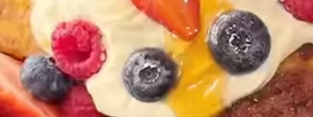 ほしの　四期生の絆てぇてぇ　かなたそ帰ってきてさんの壁紙画像