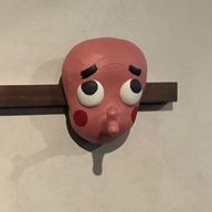 ほしの　四期生の絆てぇてぇ　かなたそ帰ってきてさんのアイコン画像