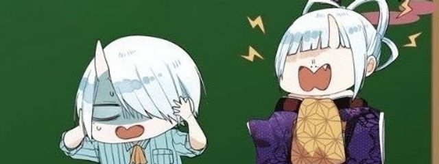 ゆきさんの壁紙画像