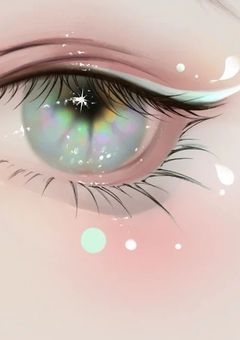 オクタ3年元寮長の鯨先輩は忍たまの世界に迷い込む