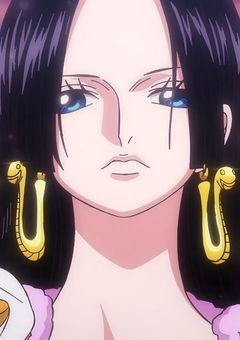 海賊女帝、忍術学園に降臨