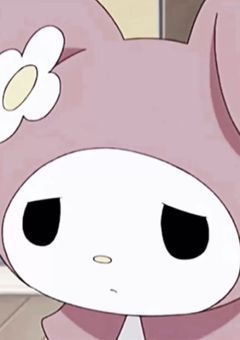 ⋆⸜🎀⸝‍⋆推しでダイエット