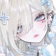 みるみ🍼🎀🧸さんのアイコン画像