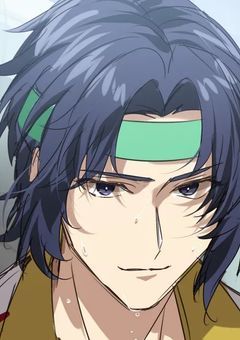 美醜逆転の世界でも、君たちの方がかっこいい！！