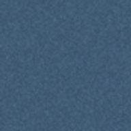 瑞姫さんのアイコン画像