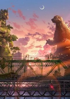 嘘だろこの世界やばくないか