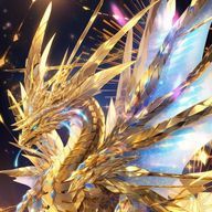 改超大和型戦艦金剛さんのアイコン画像