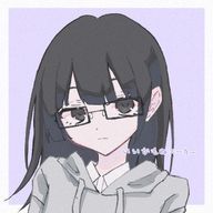 オレンジさんのアイコン画像