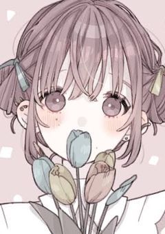 なーちゃん専用