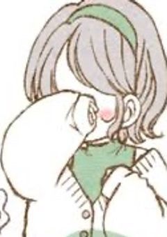 雑談部屋 話せる人来て欲しい