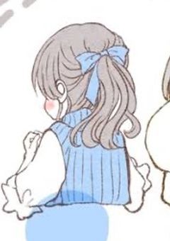 ともぼ