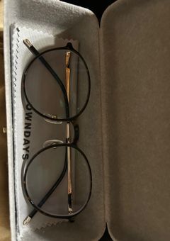 惚れた君に届けっ！