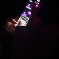 れもんぬ  ふぉろばひゃくさんのアイコン画像