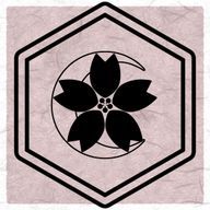 十二単さんのアイコン画像