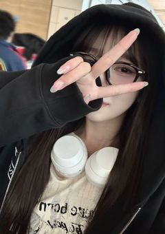  火の鳥NIPPONの末っ子美女.