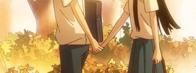 髙奈子さんの壁紙画像