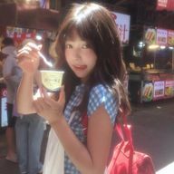 髙奈子さんのアイコン画像
