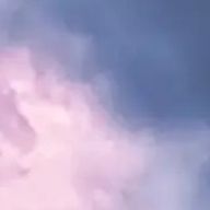 らうさんのアイコン画像