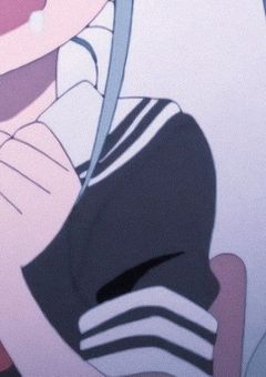 　𝚃𝚊𝚐　