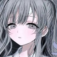 　　よいさんのアイコン画像