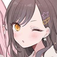 　　よいさんのアイコン画像