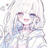 ぽるちさんのアイコン画像