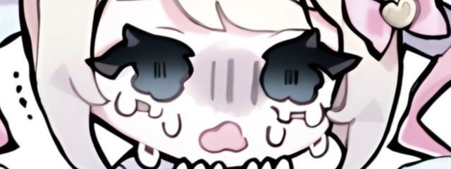 ほっとけーき🥞さんの壁紙画像