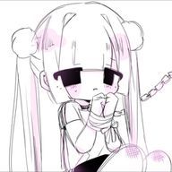 ほっとけーき🥞さんのアイコン画像