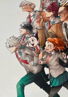 最推しから嫌われるって何事や