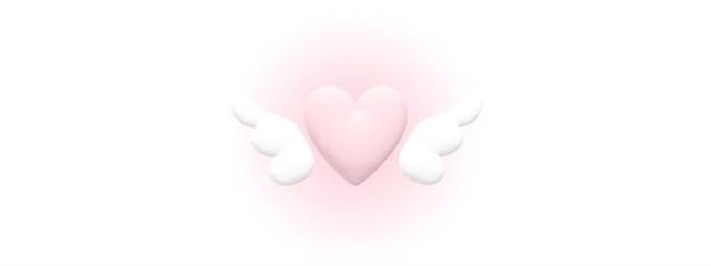 𝓢𝓤さんの壁紙画像