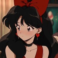 𝓢𝓤さんのアイコン画像