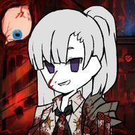 ソ ー ネ チ カさんのアイコン画像