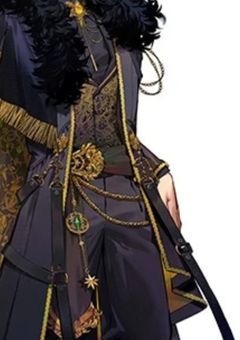 幼 馴 染 み 、 婚 約 者 に な っ た 件　.