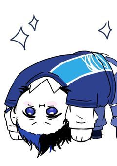 #　ブラ腐ライン