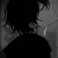 riana,さんのアイコン画像