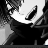 riana,さんのアイコン画像