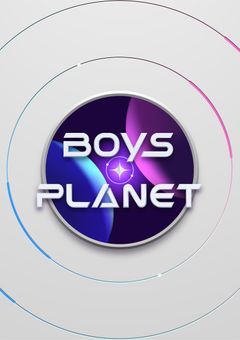 BOYSPLANET＋a