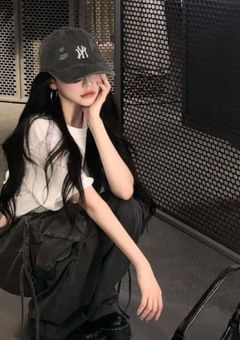 PRODUCE101