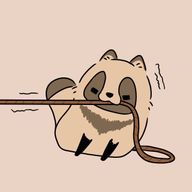 灰緑さんのアイコン画像
