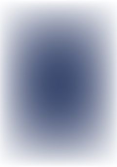 ✩.*˚BOY＆GIRLSⅡPLANET✩.*˚