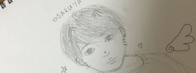 y.aさんの壁紙画像